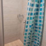 Гостиница Old City, фото гостя