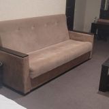 Гостиница Old City, фото гостя