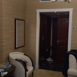 Отель Akyan, фото гостя