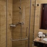 Отель Akyan, фото гостя