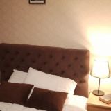 Мини-отель Дом Достоевского, фото гостя