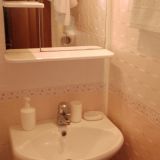 Мини-отель Дом Достоевского, фото гостя