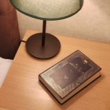 Мини-отель Дом Достоевского, фото гостя