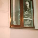 Мини-отель Дом Достоевского, фото гостя