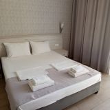 Отель АНГЕЛ hotel, фото гостя