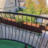 Отель АНГЕЛ hotel, фото гостя