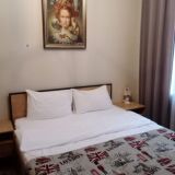 Гостевой дом Замок на Никольской Исторический Владимир, фото гостя