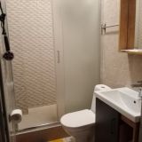 Гостевой дом Замок на Никольской Исторический Владимир, фото гостя