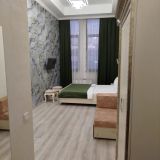 Отель Central Residence by Provence, фото гостя