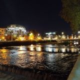 Отель Central Residence by Provence, фото гостя