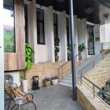 Отель Central Residence by Provence, фото гостя