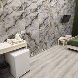 Отель Central Residence by Provence, фото гостя