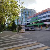 Отель Central Residence by Provence, фото гостя