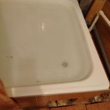 Хостел Бутлеров, фото гостя