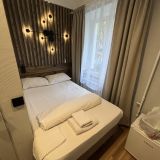 Отель Минт на Тишинке, фото гостя