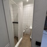 Отель Минт на Тишинке, фото гостя