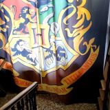 Гостевой дом Платформа 9 3/4, фото гостя