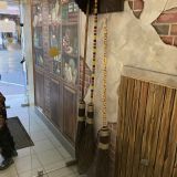 Гостевой дом Платформа 9 3/4, фото гостя