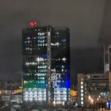 Апарт-отель Артек by Огни Rent, фото гостя