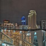 Апарт-отель Артек by Огни Rent, фото гостя