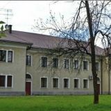 Гостиница Электросталь, фото гостя