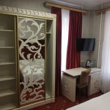 Отель Сан-Ремо, фото гостя