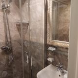 Отель Сан-Ремо, фото гостя