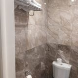 Отель Сан-Ремо, фото гостя