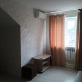 Отель Вояж, фото гостя