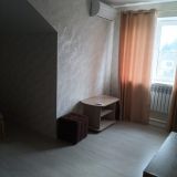 Отель Вояж, фото гостя