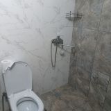 Отель Вояж, фото гостя