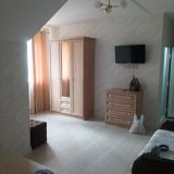 Отель Вояж, фото гостя