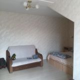 Отель Вояж, фото гостя