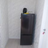 Отель Вояж, фото гостя