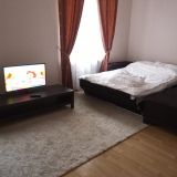 Отель Друзья Обухов, фото гостя