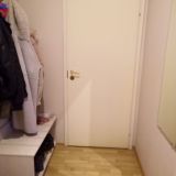 Отель Друзья Обухов, фото гостя