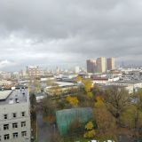 Гостиница Восход, фото гостя