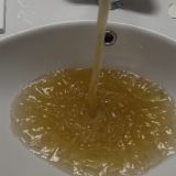 Гостиница Октябрьская, фото гостя