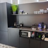 Отель GREENFEEL Stavropol, фото гостя