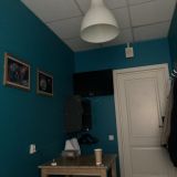 Друзья на Восстания, фото гостя