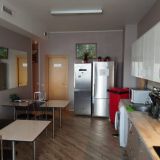 Хостел o2, фото гостя