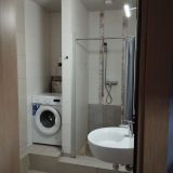 Хостел o2, фото гостя