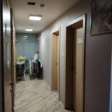 Хостел o2, фото гостя