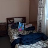 Гостиница Волга, фото гостя