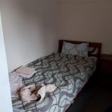 Гостиница Волга, фото гостя