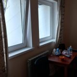 Гостиница Волга, фото гостя