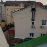 Гостиница Волга, фото гостя