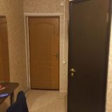 Гостиница Волга, фото гостя