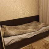 Гостиница СКА, фото гостя