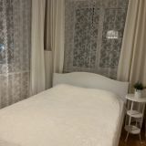 Гостиничный комплекс Подсолнухи, фото гостя